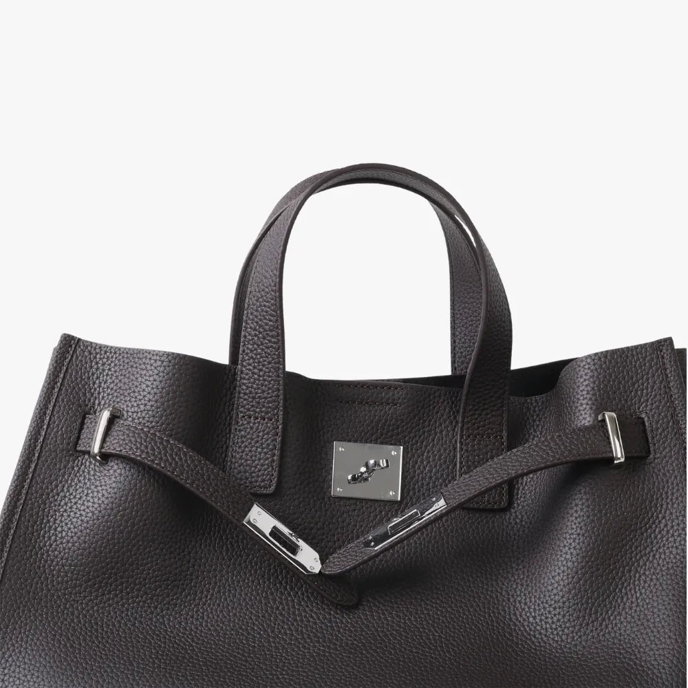 Isabel | Tote Bag