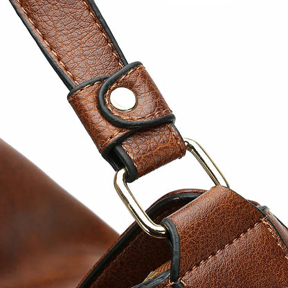 Amaya | Crossbody Bag