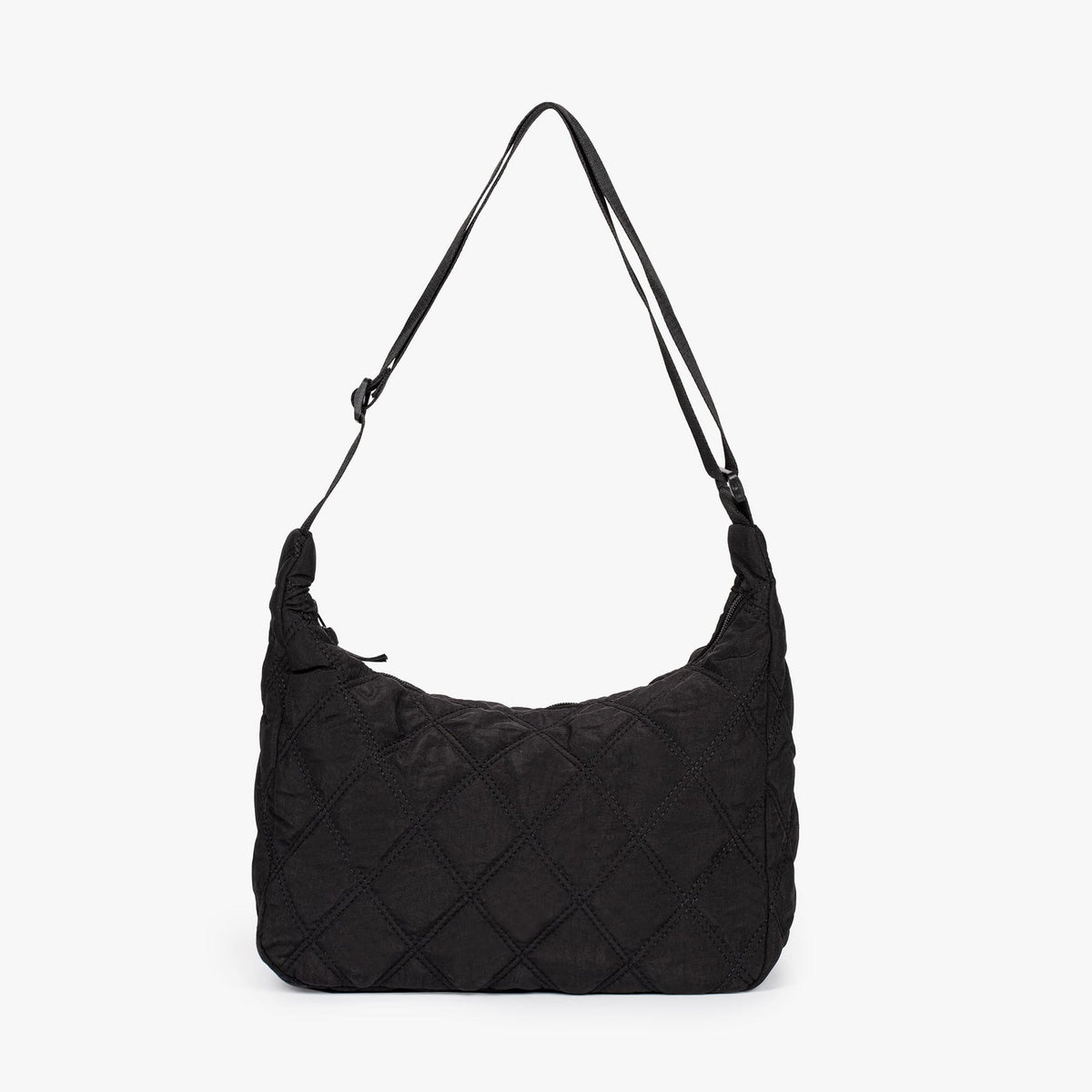 Selvane | Crossbody Bag