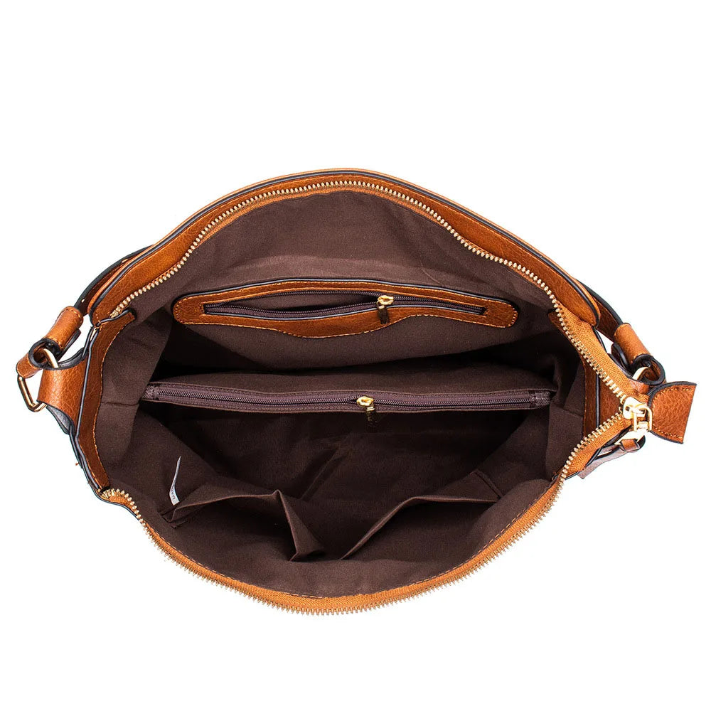 Amaya | Crossbody Bag
