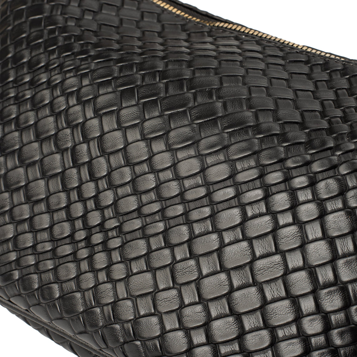 Cynha | Crossbody Bag