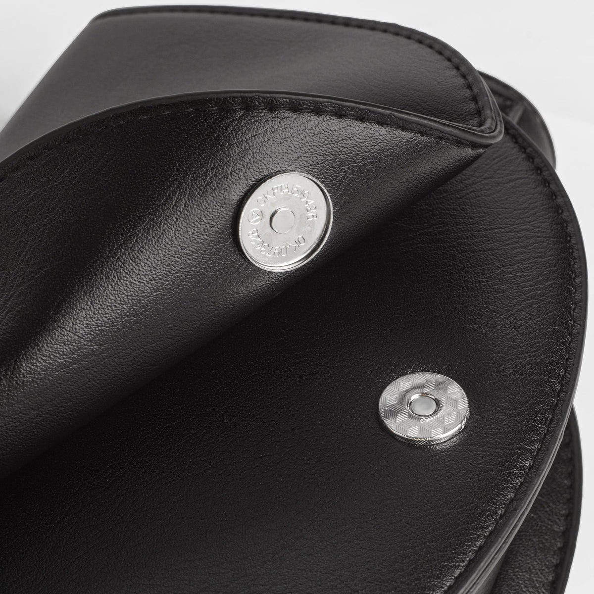 Virelle | Crossbody Bag
