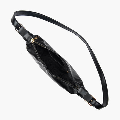 Belloria | Crossbody Bag