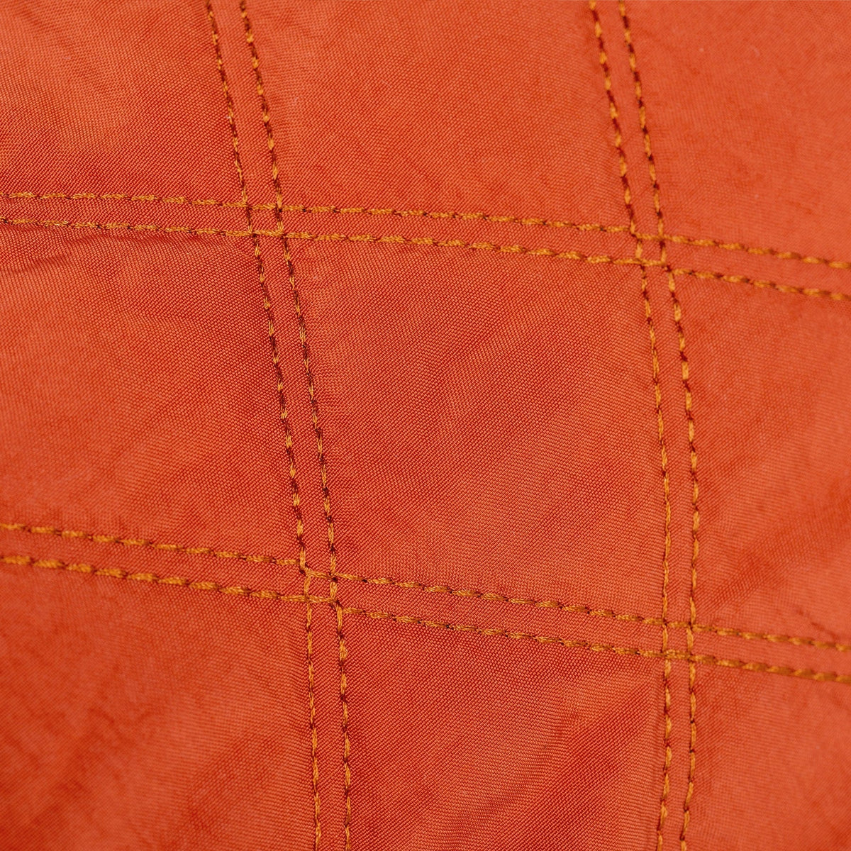 Selvane | Crossbody Bag