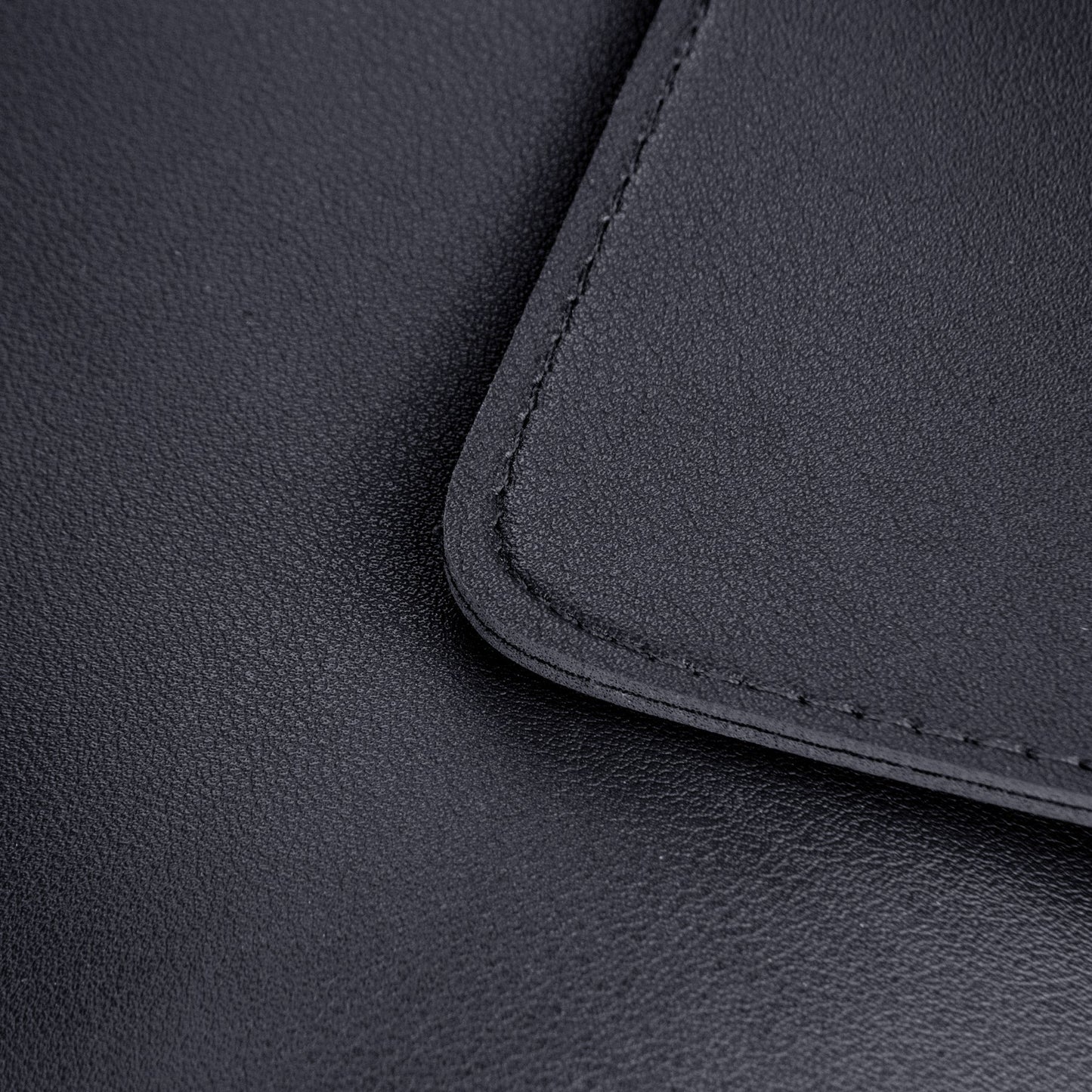 Solia | Crossbody Bag