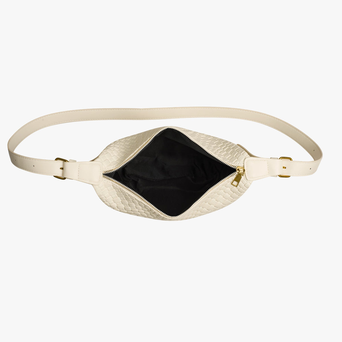 Cynha | Crossbody Bag