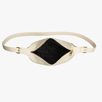Cynha | Crossbody Bag