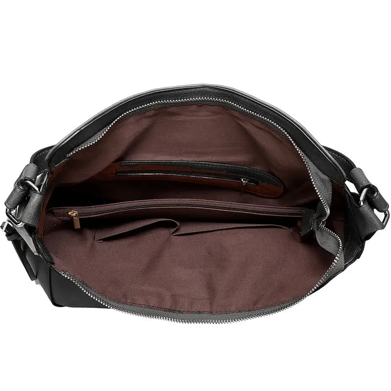 Amaya | Crossbody Bag