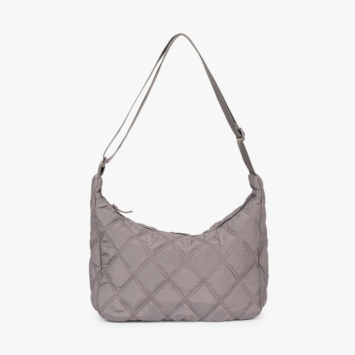 Selvane | Crossbody Bag