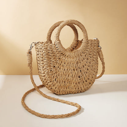Palla | Crossbody Bag