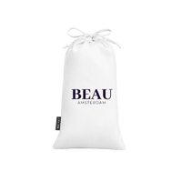 Travel Pouch