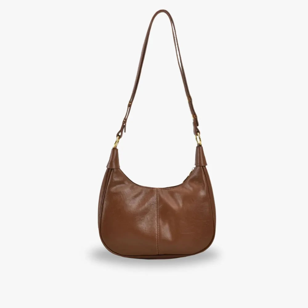 Lily | Crossbody Bag