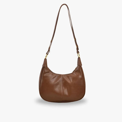 Lily | Crossbody Bag