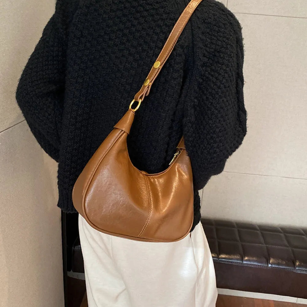 Lily | Crossbody Bag