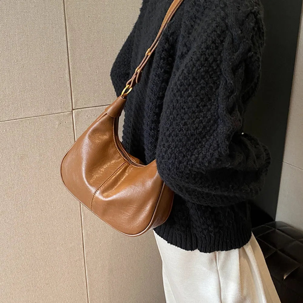 Lily | Crossbody Bag