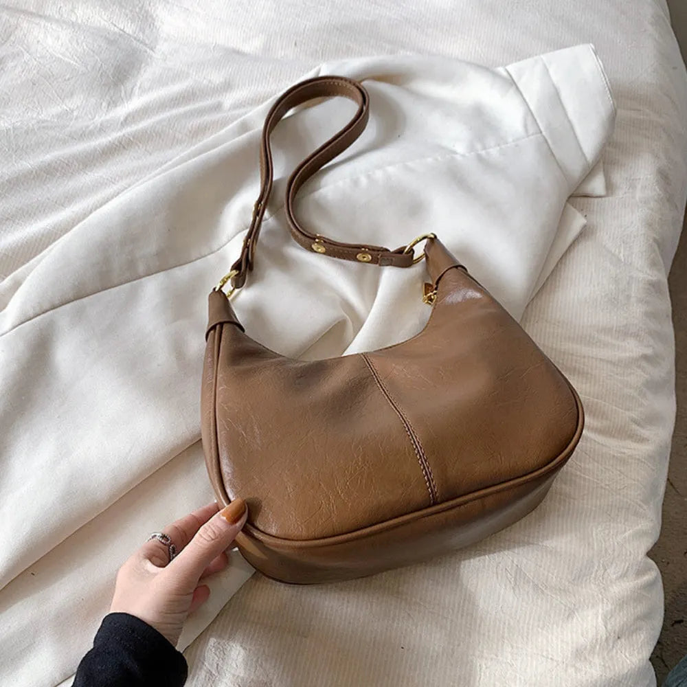 Lily | Crossbody Bag