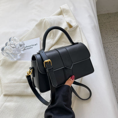 Arlisse | Crossbody Bag