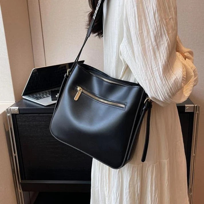 Marta | Crossbody Bag