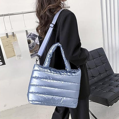 Paffah | Tote Bag