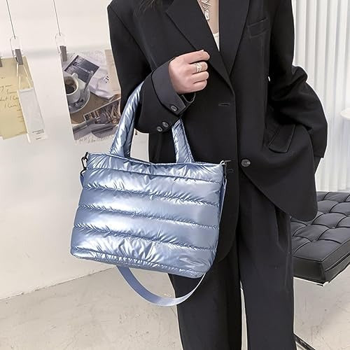 Paffah | Tote Bag