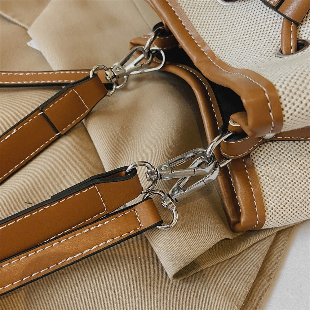 Lestina | Crossbody Bag