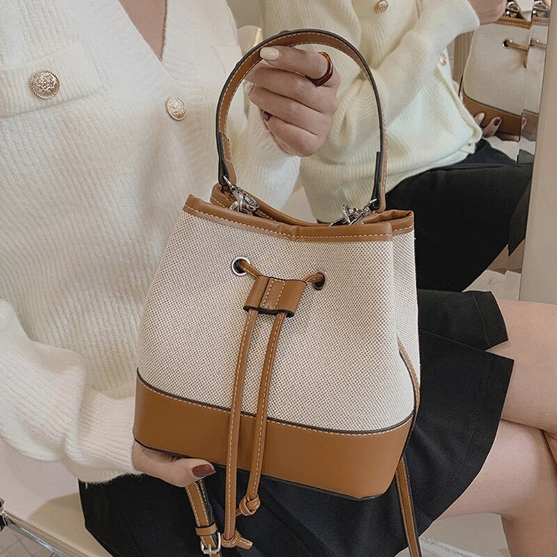 Lestina | Crossbody Bag