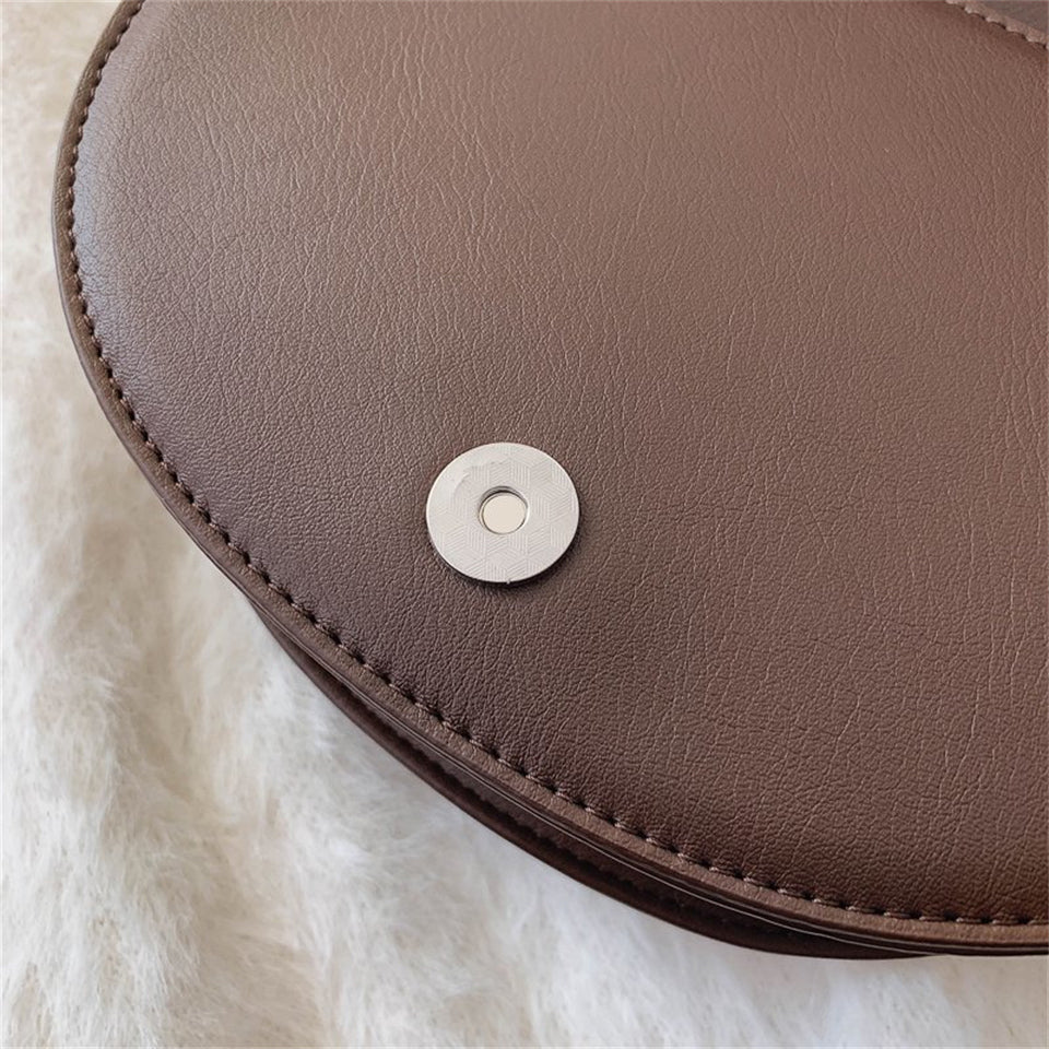 Virelle | Crossbody Bag