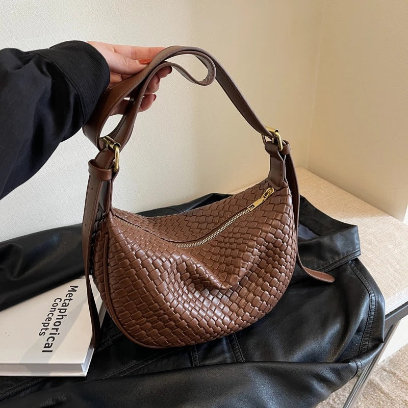 Cynha | Crossbody Bag