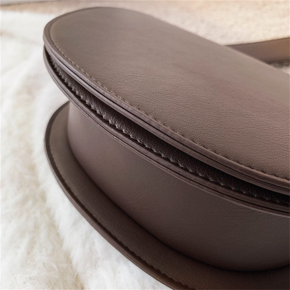 Virelle | Crossbody Bag