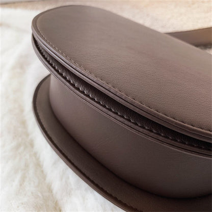 Virelle | Crossbody Bag