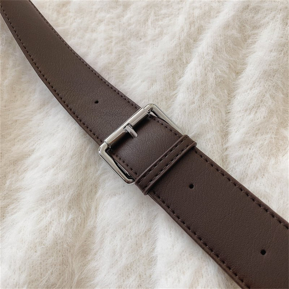 Virelle | Crossbody Bag