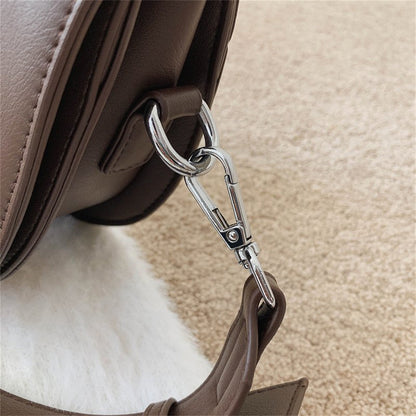 Virelle | Crossbody Bag