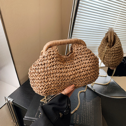 Myne | Handbag