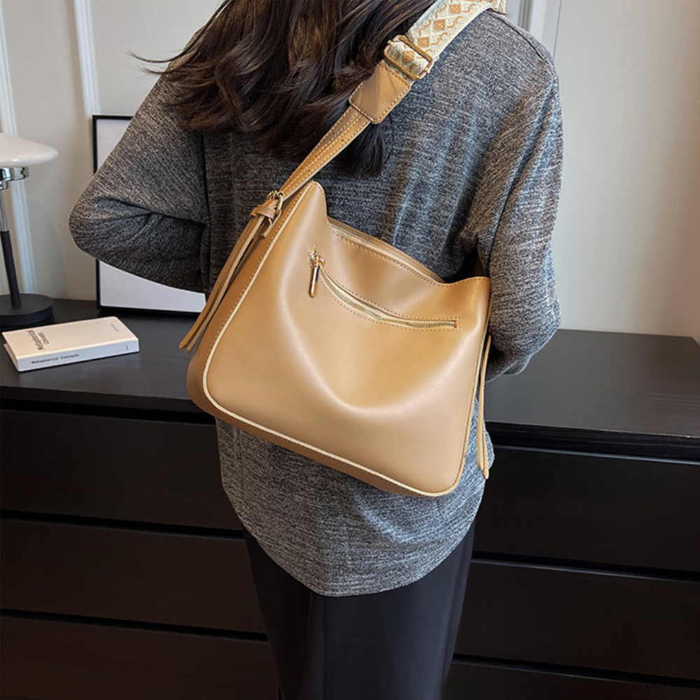 Marta | Crossbody Bag