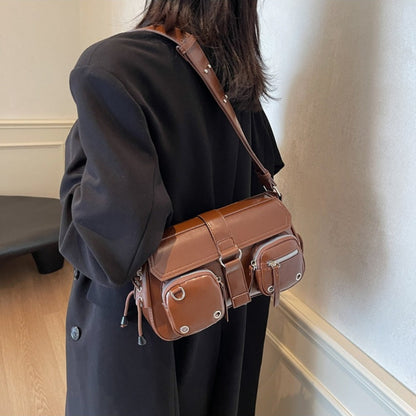 Nauma | Crossbody Bag