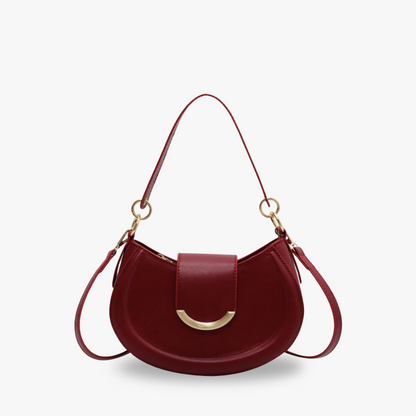 Lanna | Crossbody Bag