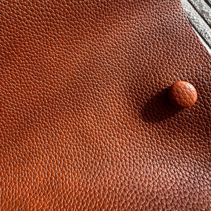 Montelise | Crossbody Bucket Bag