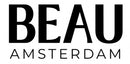 Beau Amsterdam