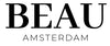 Beau Amsterdam