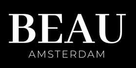 Beau Amsterdam