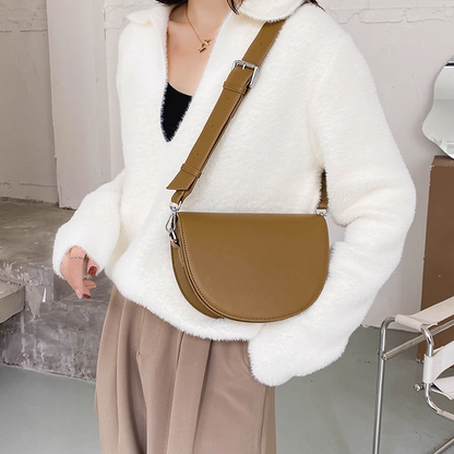 Virelle | Crossbody Bag