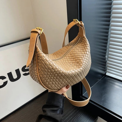 Cynha | Crossbody Bag
