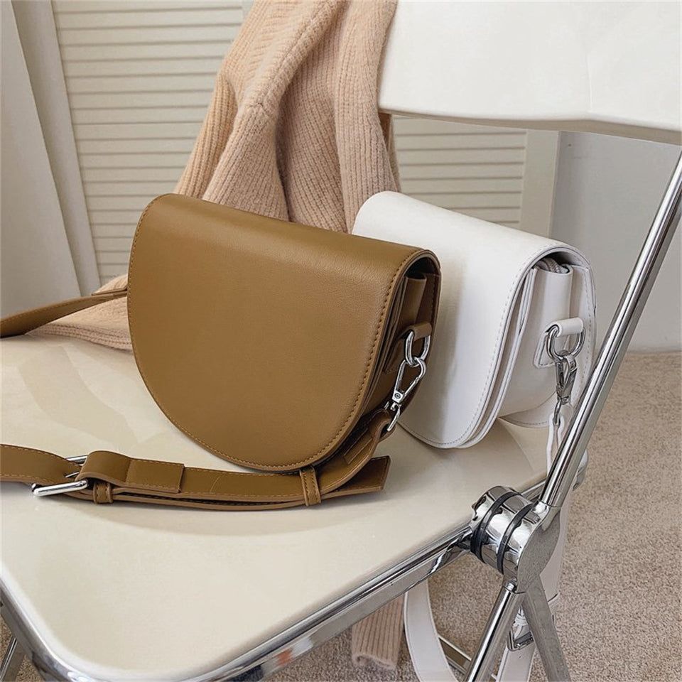 Virelle | Crossbody Bag