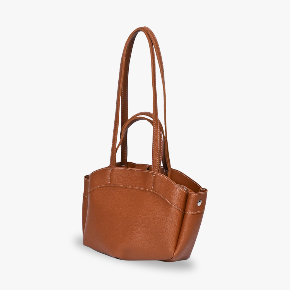 Belle | Tote Bag