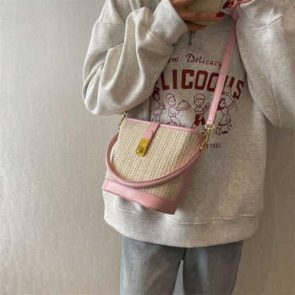 Mireva | Crossbody Bag
