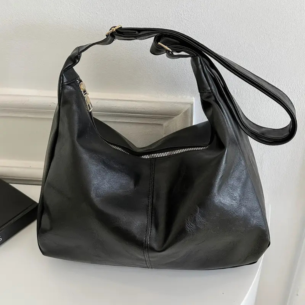 Baloe | Shoulder Bag