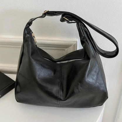 Baloe | Shoulder Bag
