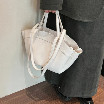 Belle | Tote Bag