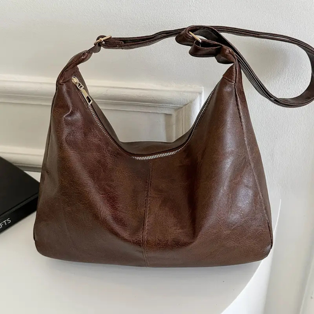 Baloe | Shoulder Bag