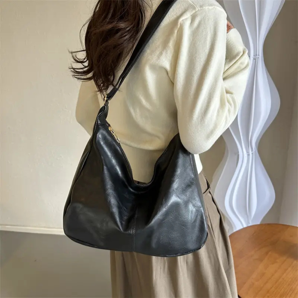 Baloe | Shoulder Bag